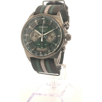Seiko SSB411P1