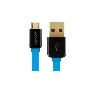 Avacom MIC-40B USB - Micro USB, 40cm
