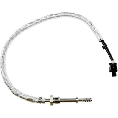 Sonda Lambda, Jeep Cherokee KK 2008-2012, Jeep Wrangler (Unlimited) JK 2007-2018, Dodge Nitro KA 2007-2012, Chrysler Voyager, Grand Voyager RT 20 ...