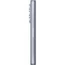 Мобилни телефони (GSM) Samsung Galaxy Z Fold5 5G 256GB 12GB RAM Dual (SM-F946B)