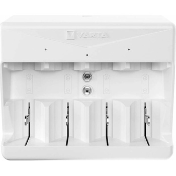 VARTA Universal Charger 57658101401