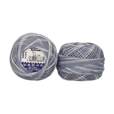 Puppets Perle 10g DOPREDAJ 00102