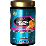 Z-Konzept Pro Isotonic Drink [525 грама] Портокал