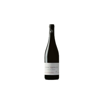 Image 1 of Cellier Des Templiers Terra Quercus Cellier Des Templiers 750 ml