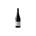 Cellier Des Templiers Terra Quercus Cellier Des Templiers 750 ml