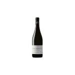 Cellier Des Templiers Terra Quercus Cellier Des Templiers 750 ml