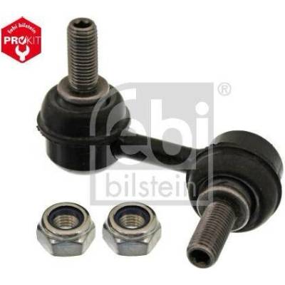 Tyč/vzpěra, stabilizátor FEBI BILSTEIN 42079