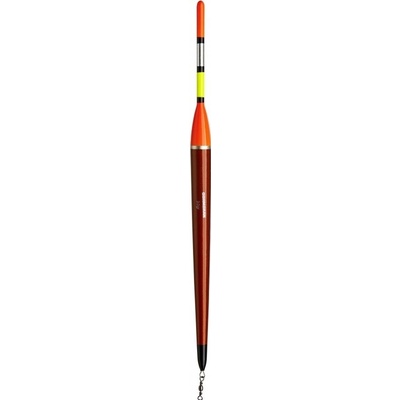 Cormoran Balzové splávky model 283 4g