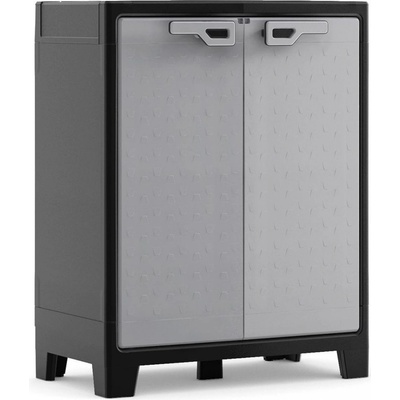 KIS Titan Low Cabinet