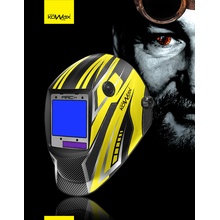 Kowax KWX820ARC++ 1/1/1/1