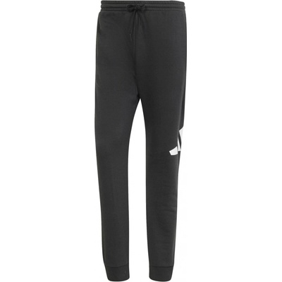 adidas BL FT PT IN6163 černá