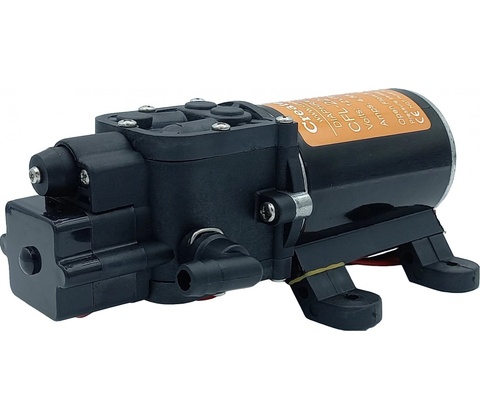 Create Flow CF22