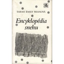 Encyklopédia snehu