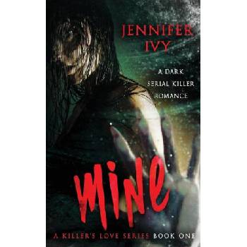 Jennifer Ivy Mine | Jennifer Ivy