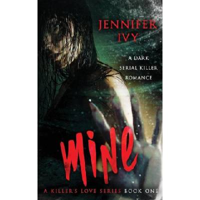 Jennifer Ivy Mine | Jennifer Ivy