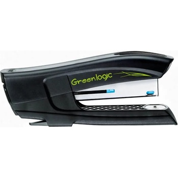 Maped Стикер, № 10, 15 листа, MAPED "Greenlogic Pocket" 353211 (353211)