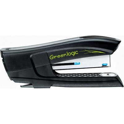 Maped Стикер, № 10, 15 листа, MAPED "Greenlogic Pocket" 353211 (353211)