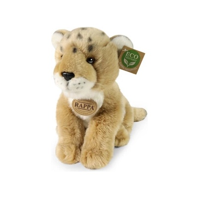 Rappa levíča eco-friendly 26 cm
