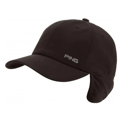 Ping Waterproof čepice