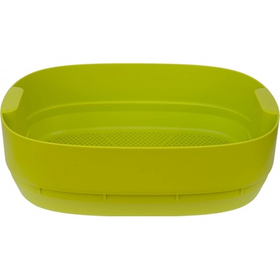 Plastia Urbalive Prostredné poschodie sv. zelená 1606965230
