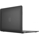 Image 1 of Speck SmartShell MacBook Air M2 13 (150225-3085)