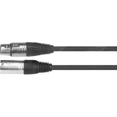 Soundking BB 103 20 6 m Микрофонен кабел (BB103-20)