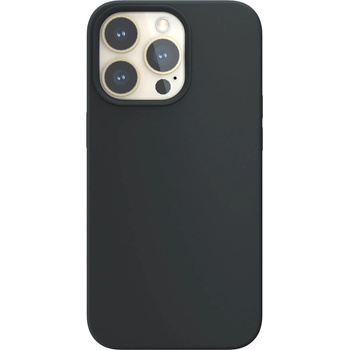 Next Кейс за iPhone 13 Pro от NEXT - черен с MagSafe (K-IPH6.1PRO-2021-MAGSAFE-BLACK)