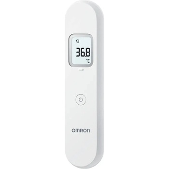 Omron ТЕРМОМЕТЪР OMRON Gentle Temp 730