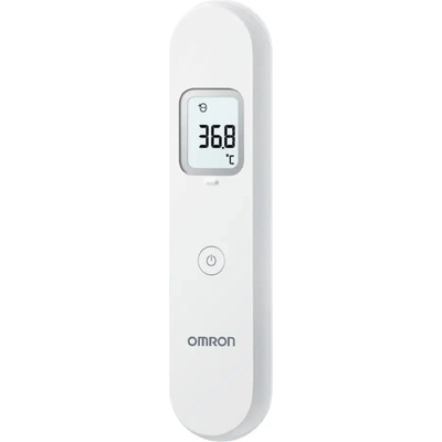 Omron ТЕРМОМЕТЪР OMRON Gentle Temp 730
