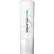 Sebastian Hydre Moisturizing Conditioner 1000 ml