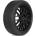 Michelin Pilot Alpin 5 245/40 R18 97V