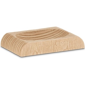 Kela Kaiu 23682