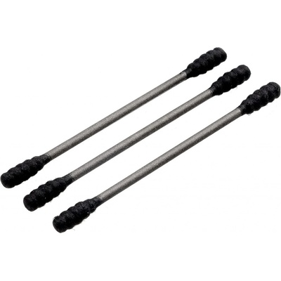 Thermal Grizzly Aplikátor pasty tekutého kovu 3 ks TG-AL-3