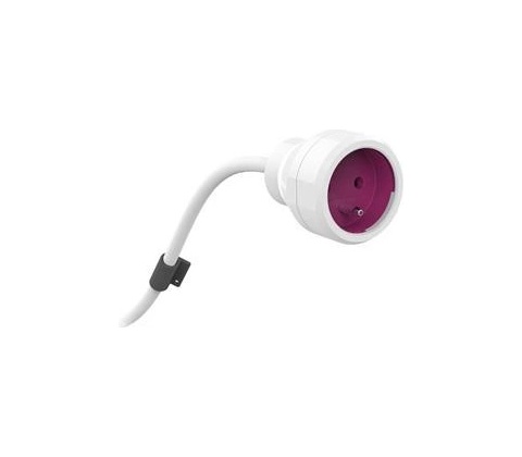 POWERCUBE Extension 5m