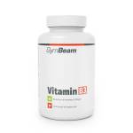 GymBeam Витамин B3 (ниацин) 90 капс