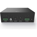 KEF BTS30