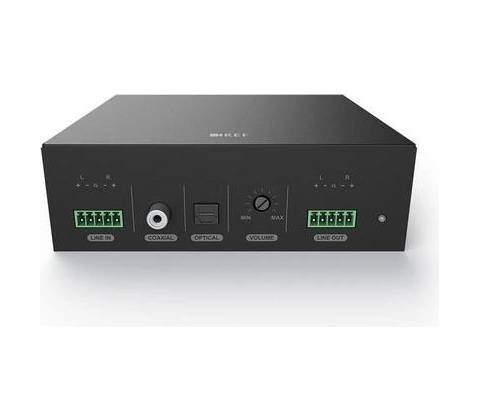 KEF BTS30