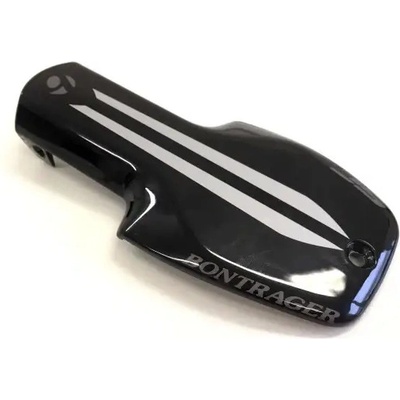 Bontrager Speed Concept RXL kryt 100 mm / 10 st.