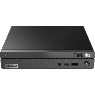 Lenovo ThinkCentre Neo 50q 12LN001XMH