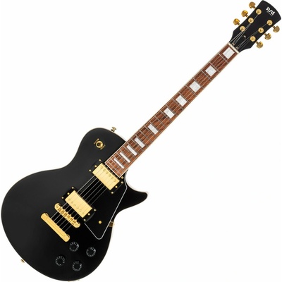 PSD Guitars SPS-100