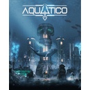 Aquatico