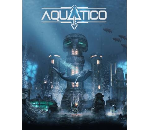 Aquatico