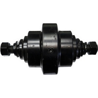 Vodiaca spodná rolna MINI DOOSAN DX55 DX60