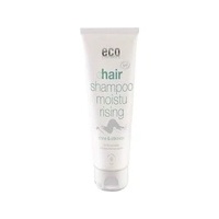 Eco Cosmetics hydratační šampon 200 ml