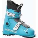 HEAD J2 Jr