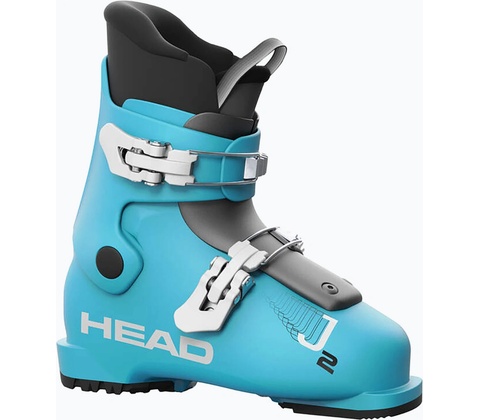 HEAD J2 Jr