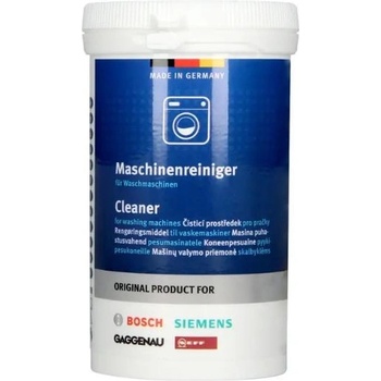 BOSCH 311926