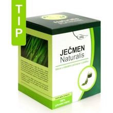 Naturalis Ječmen 200 g
