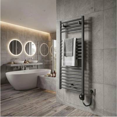 Vertaduro DENISE DGRE09350500MK61-8404 940 mm x 500 mm antracit