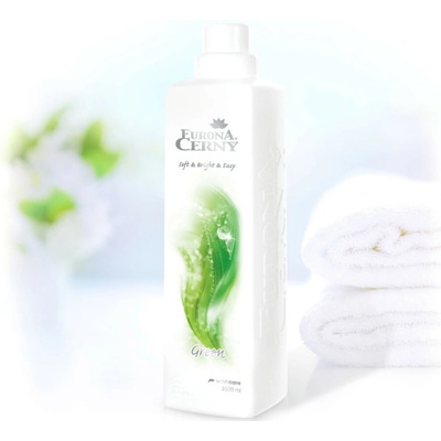 Eurona by Cerny Green Aviváž s kondicionérem 1000 ml